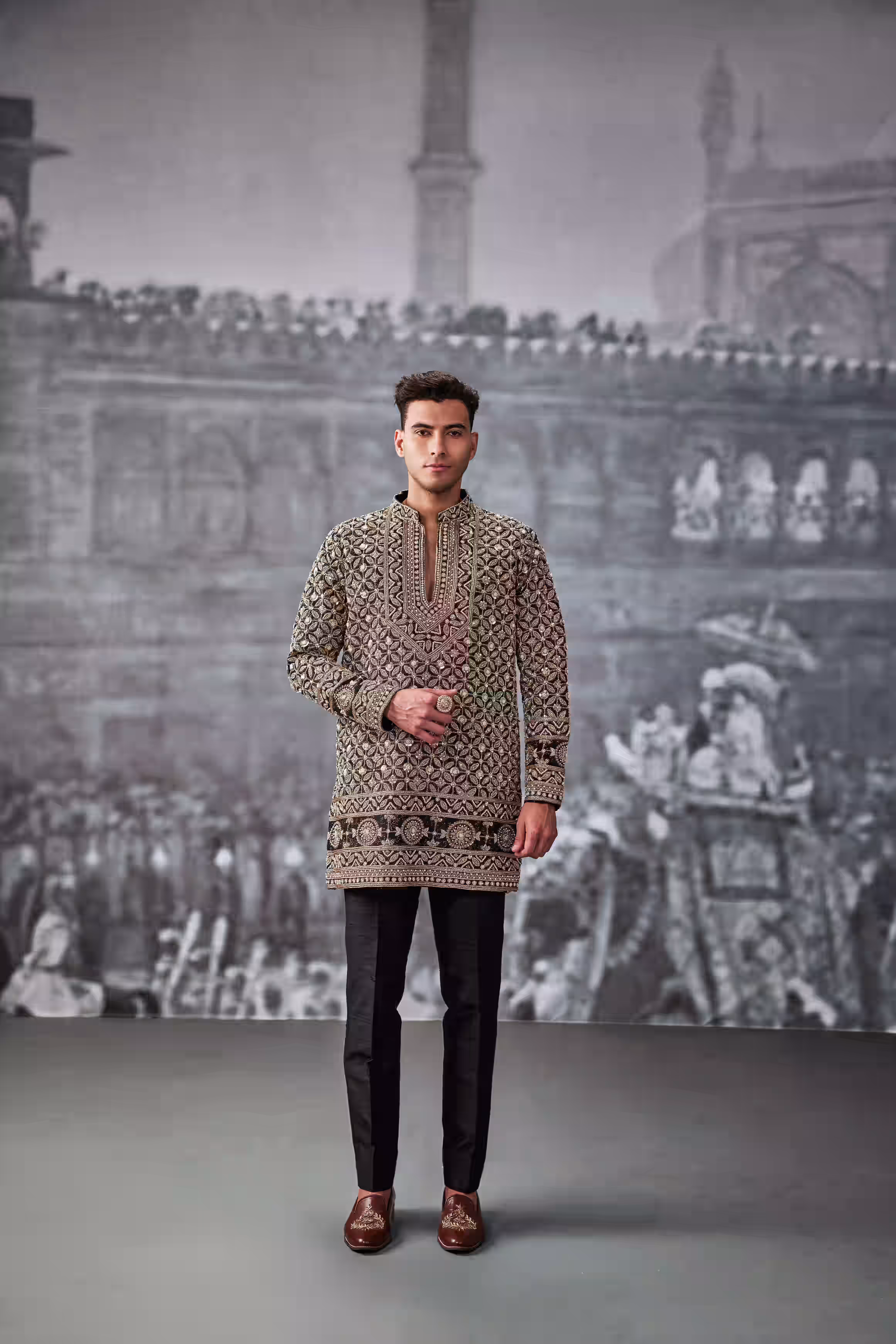 Kurta Sets