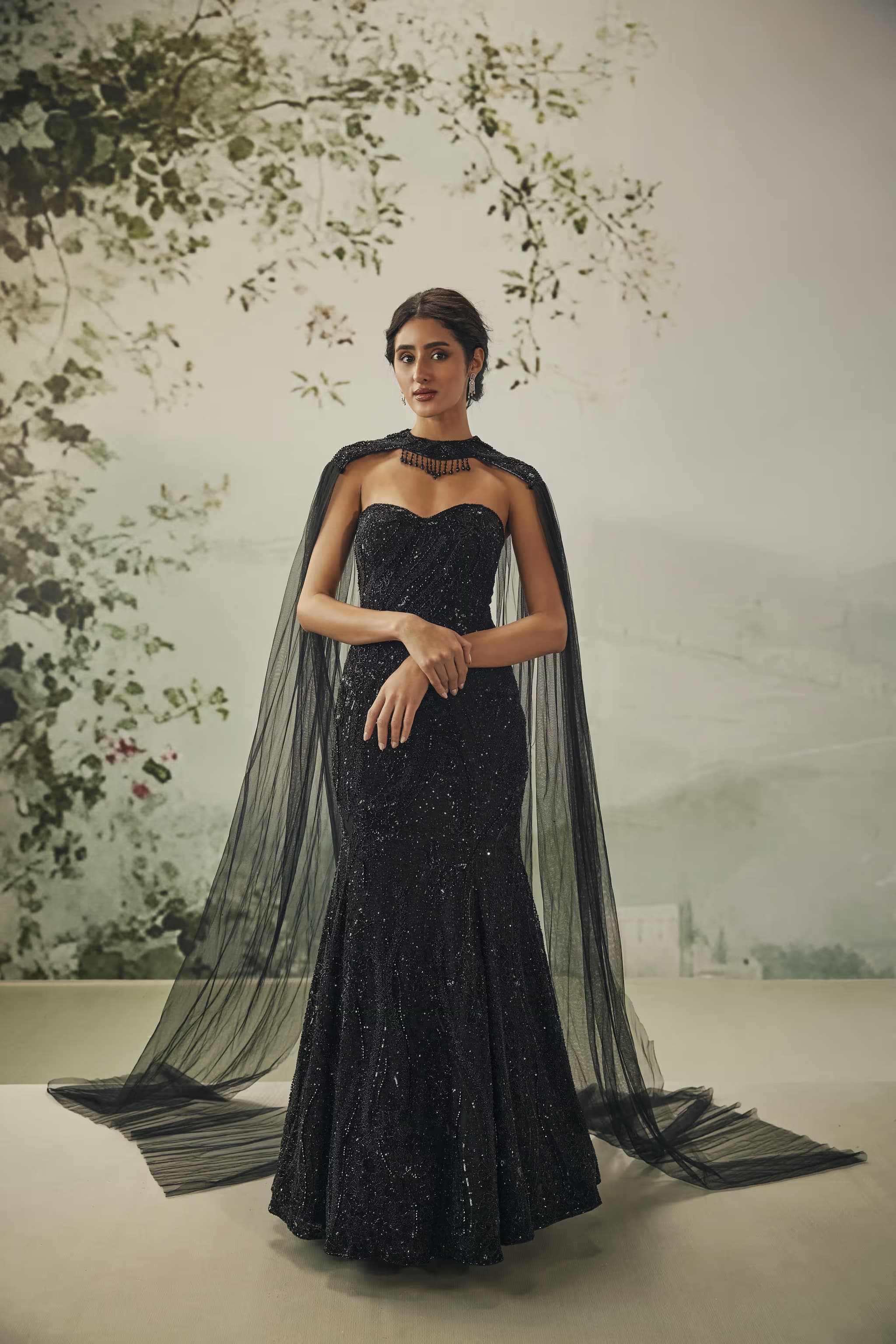 Gowns