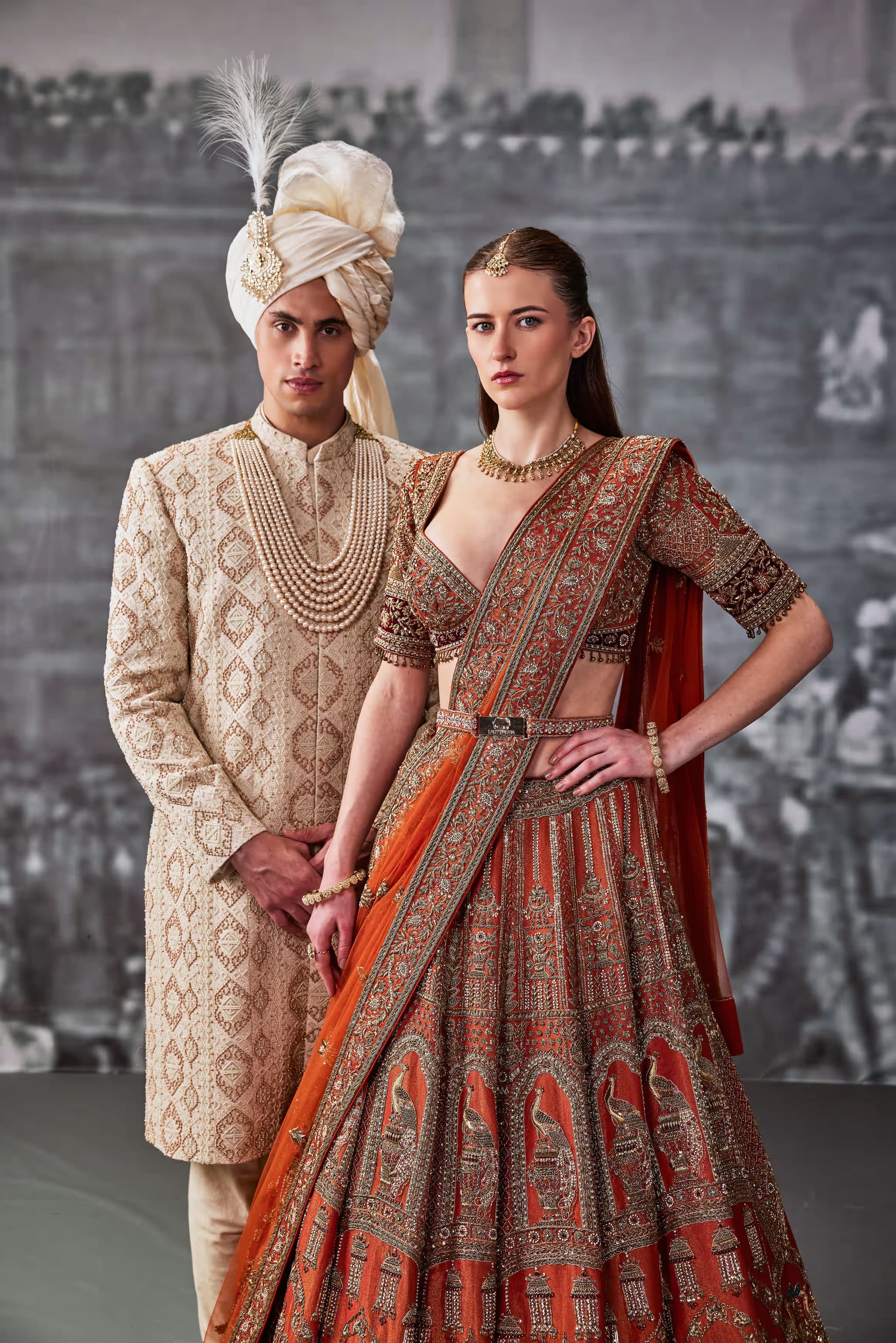 SAHI VIVAH