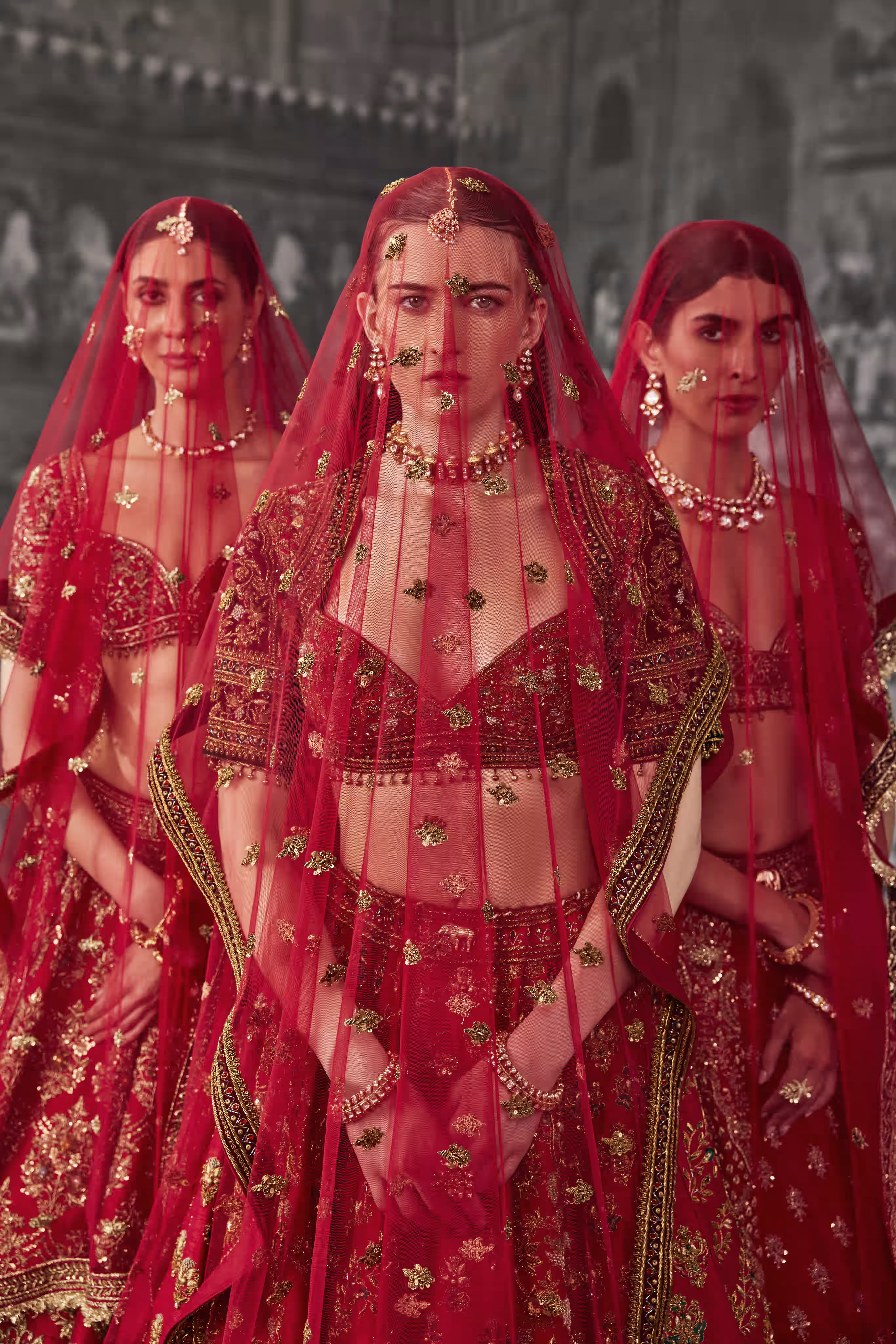 Royal Womenswear Mobile