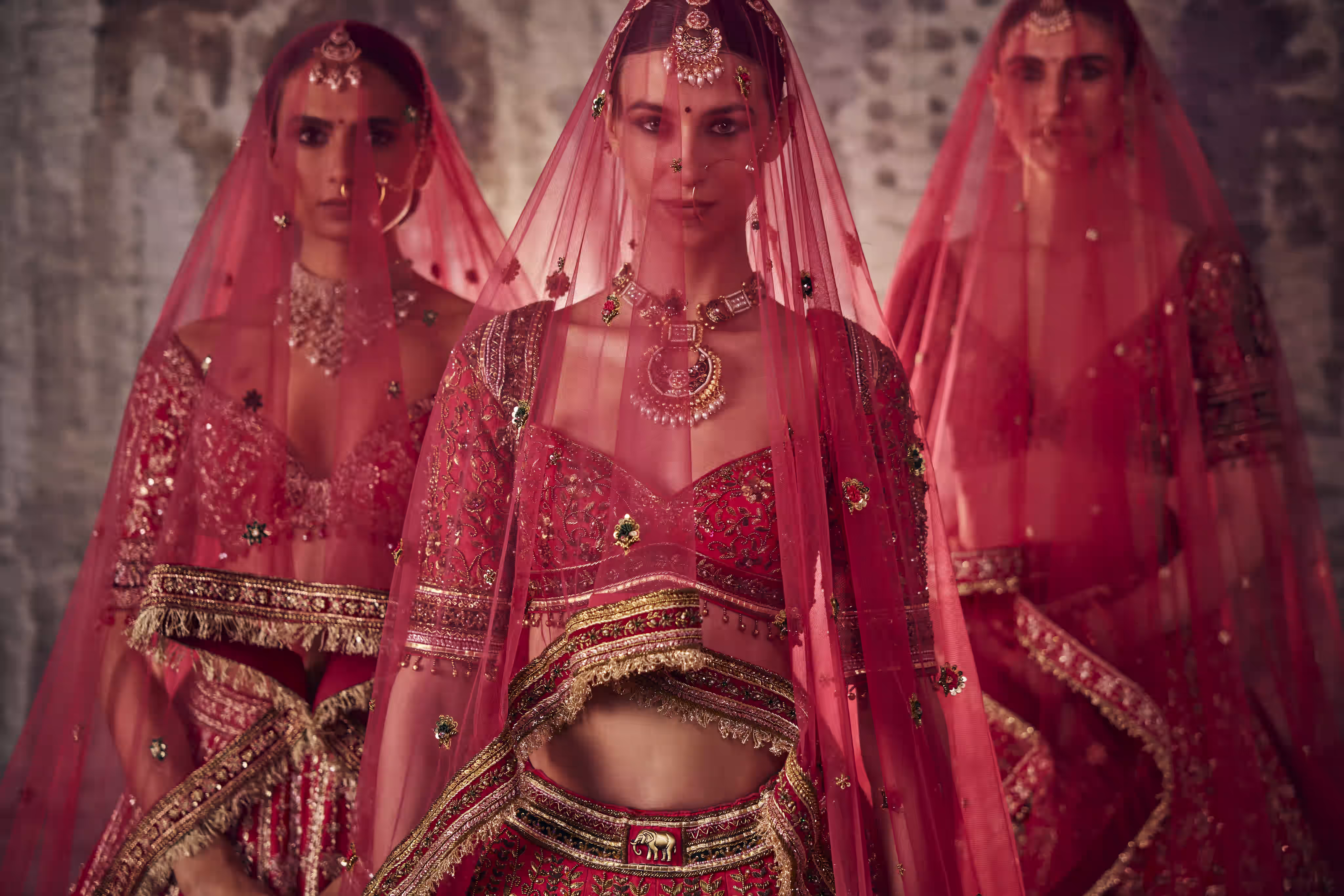 Royal Womenswear