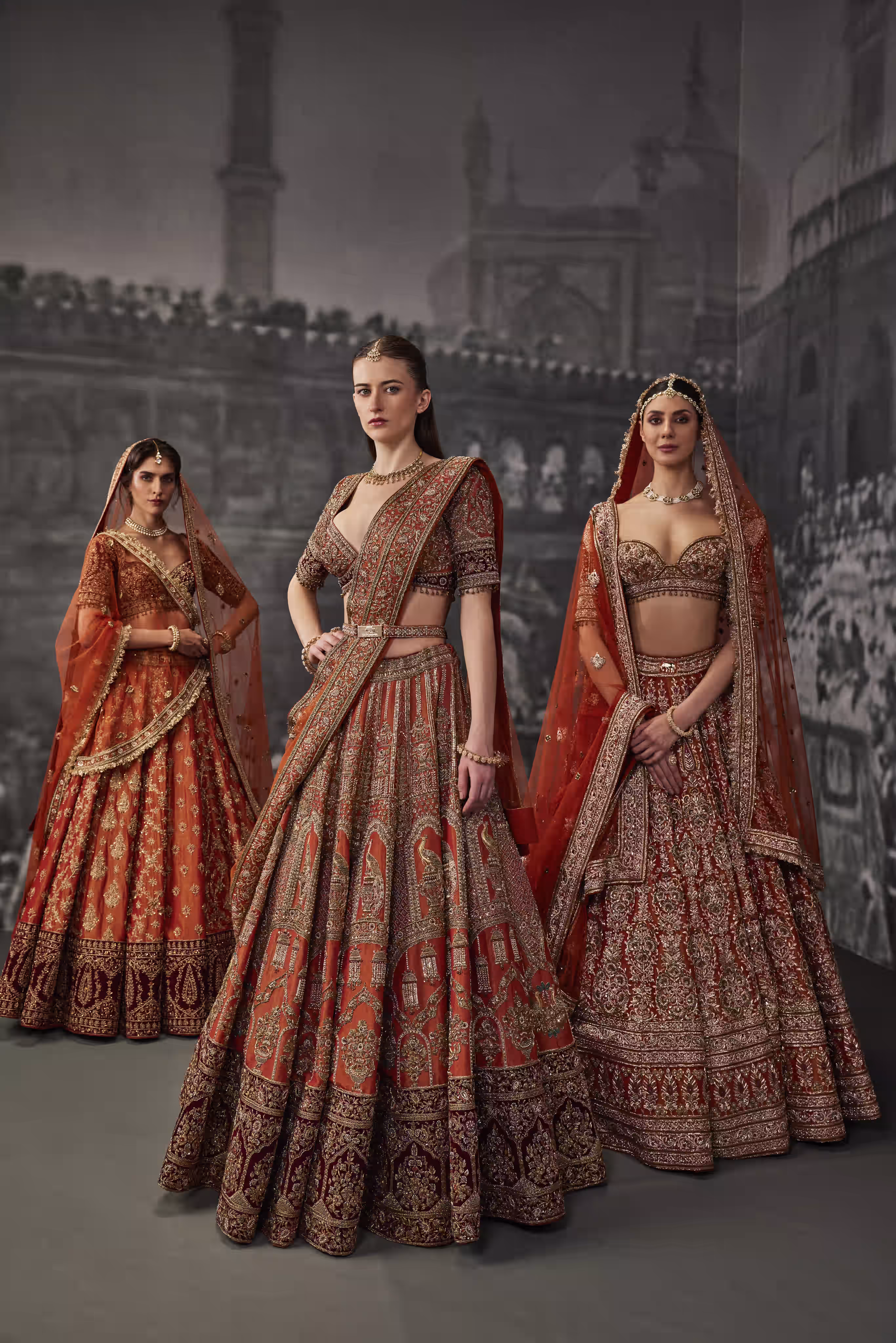 Royal Womenswear Mobile