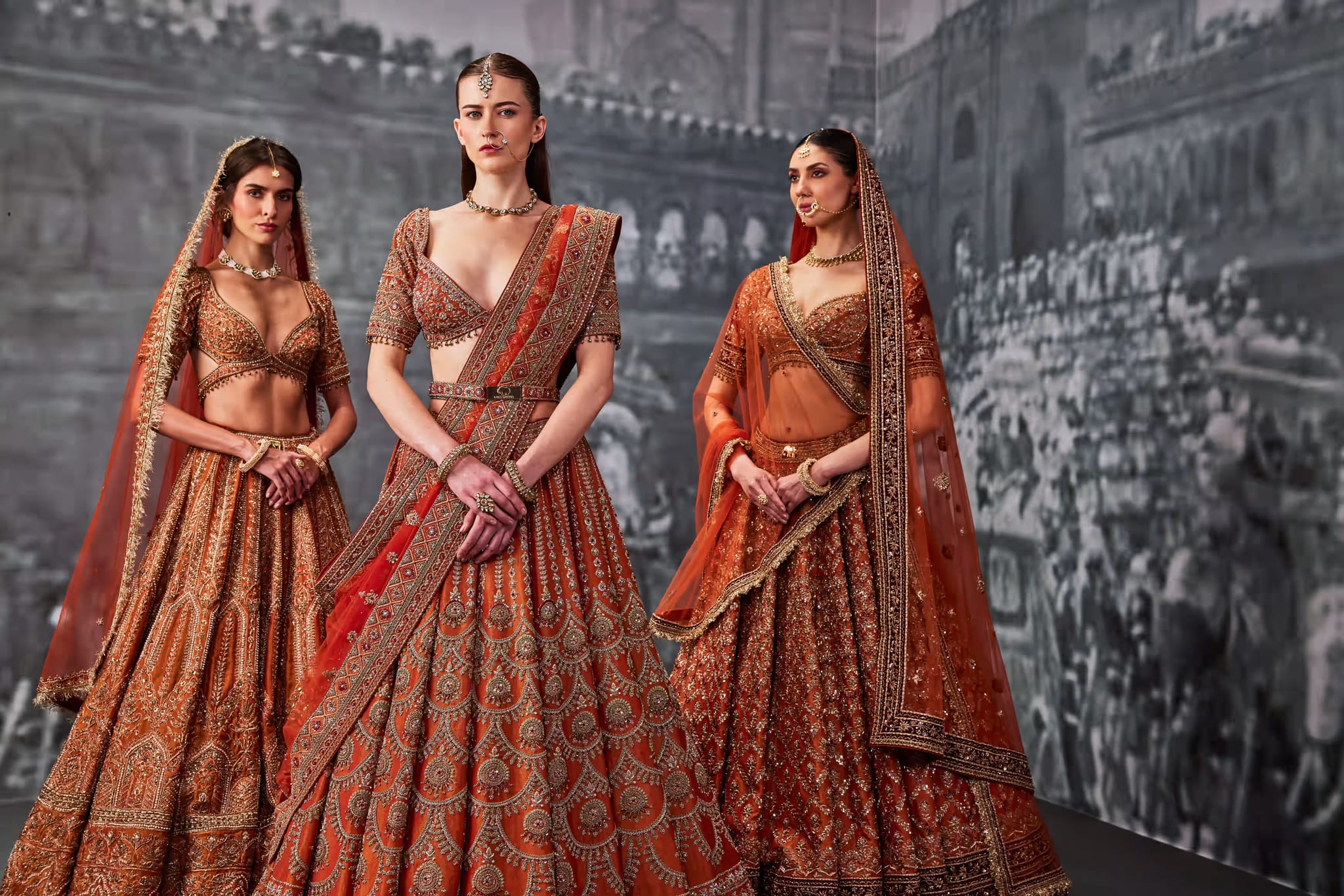 Royal Womenswear