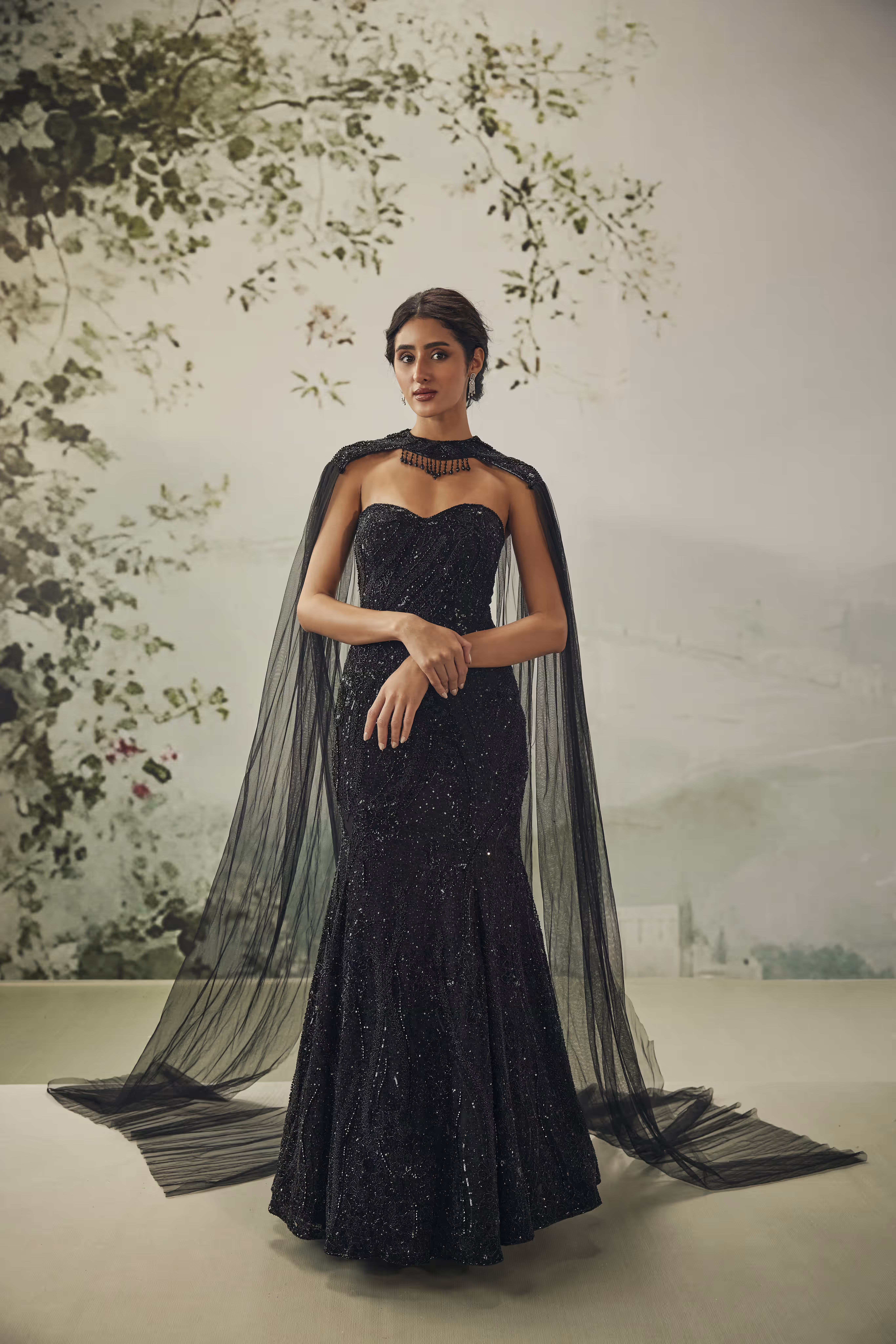 Gowns